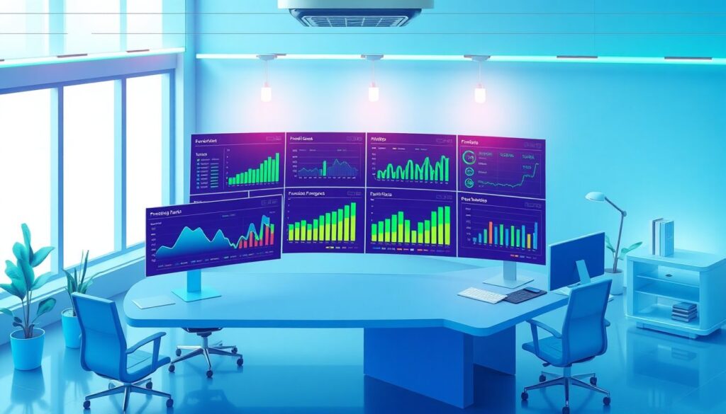 7 финансовых ошибок начинающего предпринимателя и как их избежать в первый год бизнеса - иллюстрация