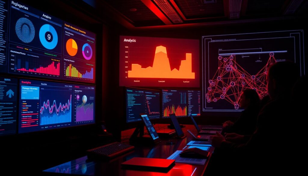 Как искусственный интеллект меняет мир финансов: от робо-эдвайзеров до алгоритмического трейдинга - иллюстрация