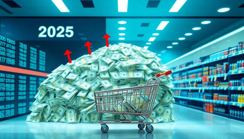 Финансовая подушка безопасности: сколько откладывать и где хранить деньги в разных валютах - иллюстрация