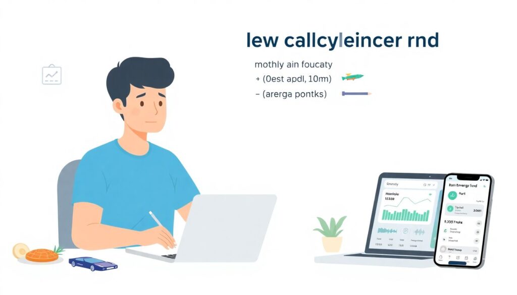 Финансовая подушка безопасности: сколько откладывать и где хранить деньги в разных валютах - иллюстрация