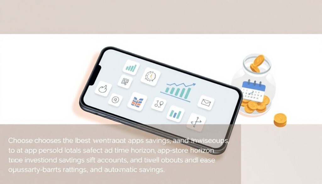 Технологии в банковской сфере: как финтех-сервисы помогают экономить и приумножать деньги - иллюстрация