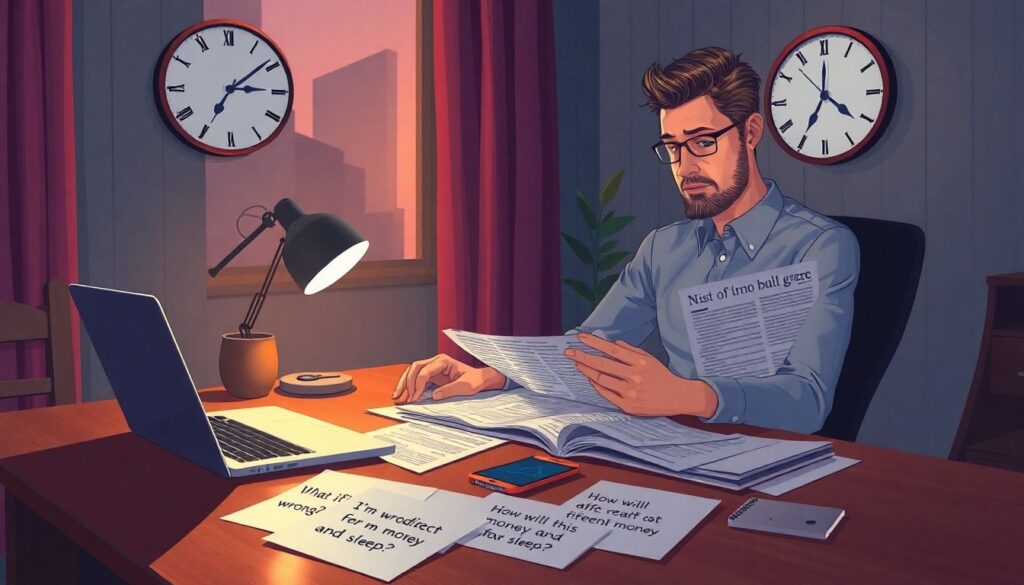 Главные финансовые новости недели: как события на рынках влияют на ваш кошелек - иллюстрация