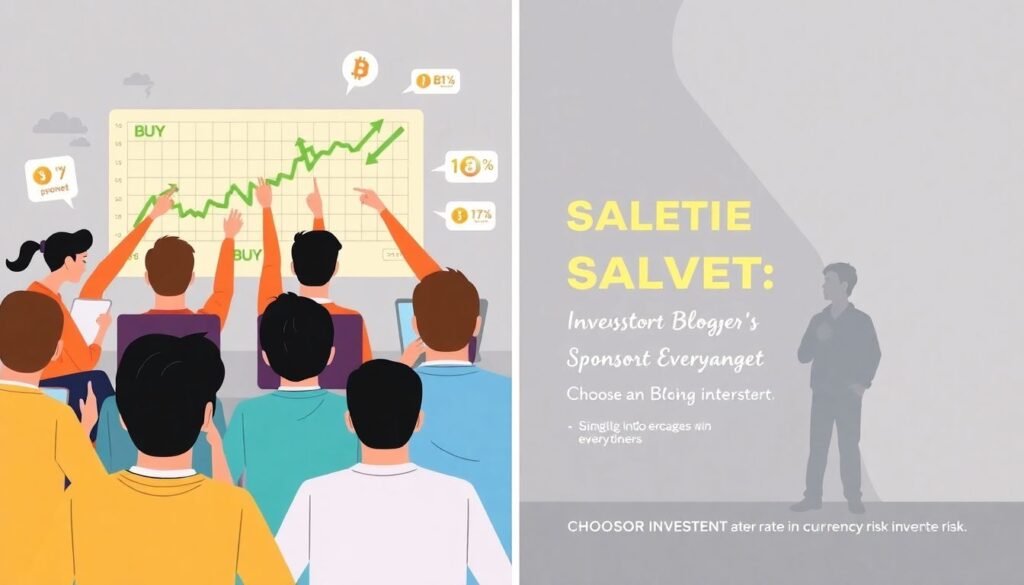 Главные финансовые новости недели: как события на рынках влияют на ваш кошелек - иллюстрация