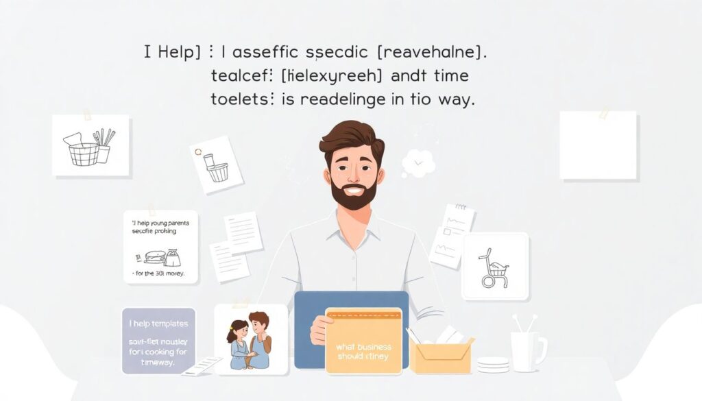 С чего начать свой первый бизнес: чек-лист для начинающих предпринимателей - иллюстрация