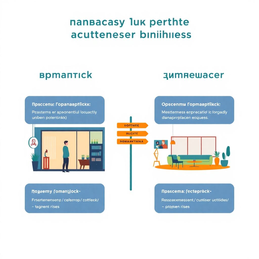 С чего начать свой первый бизнес: чек-лист для начинающих предпринимателей