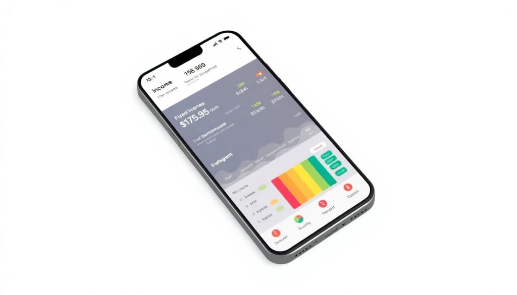 Финтех-сервисы, которые упростят управление личными финансами - иллюстрация