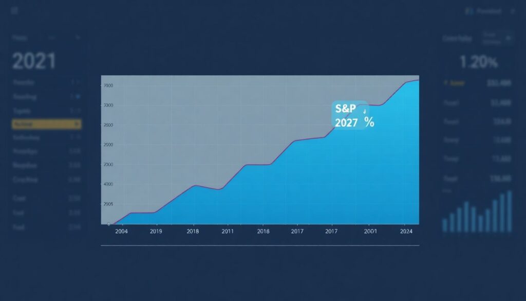Инвестиции в акции vs облигации: что выбрать в зависимости от целей и горизонта - иллюстрация