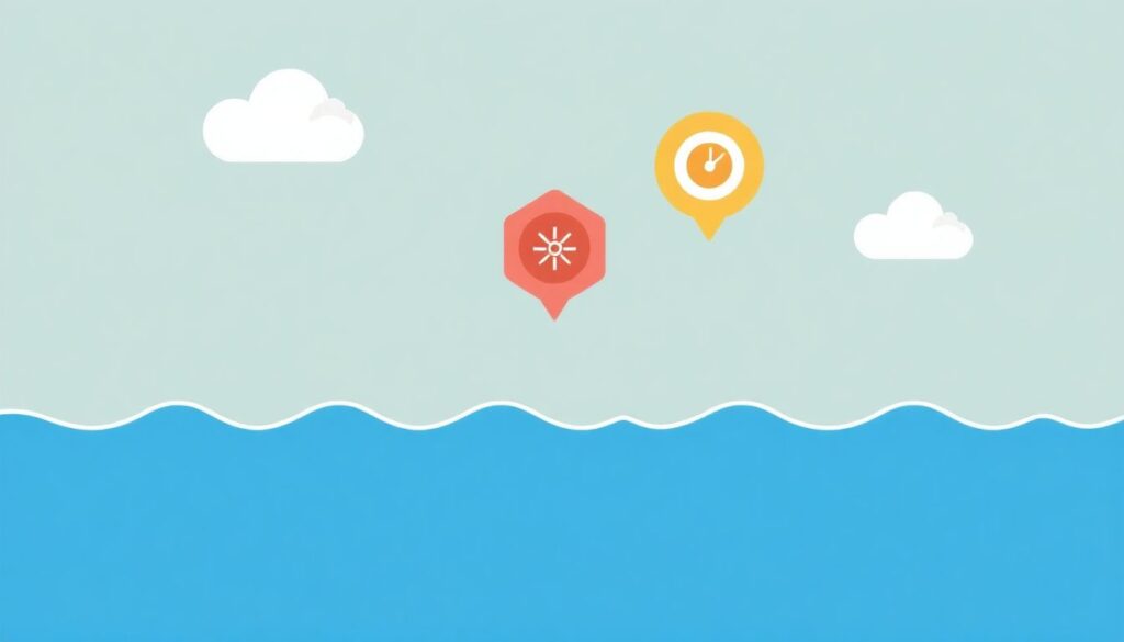 Технологии в бизнесе: какие цифровые инструменты повышают прибыль малого предприятия - иллюстрация