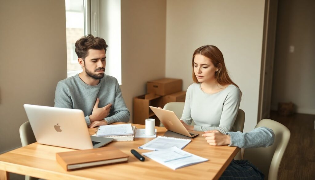 Ипотека или аренда: что выгоднее в текущих экономических условиях - иллюстрация