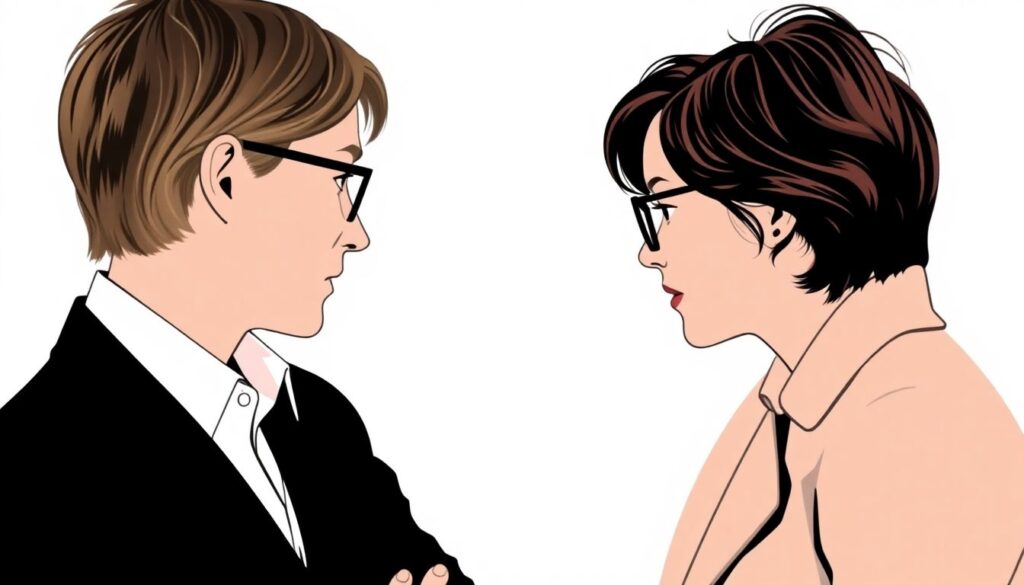 Налоги без паники: базовый гид по налоговой грамотности для физических лиц и предпринимателей - иллюстрация