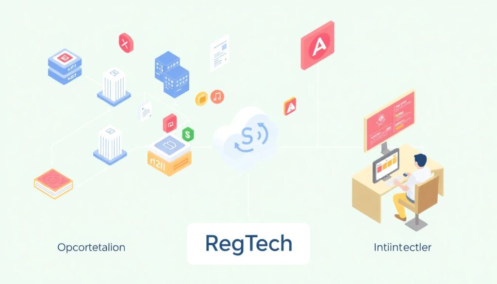 Как ИИ и финтех меняют банковскую систему: что должен знать частный инвестор уже сегодня - иллюстрация