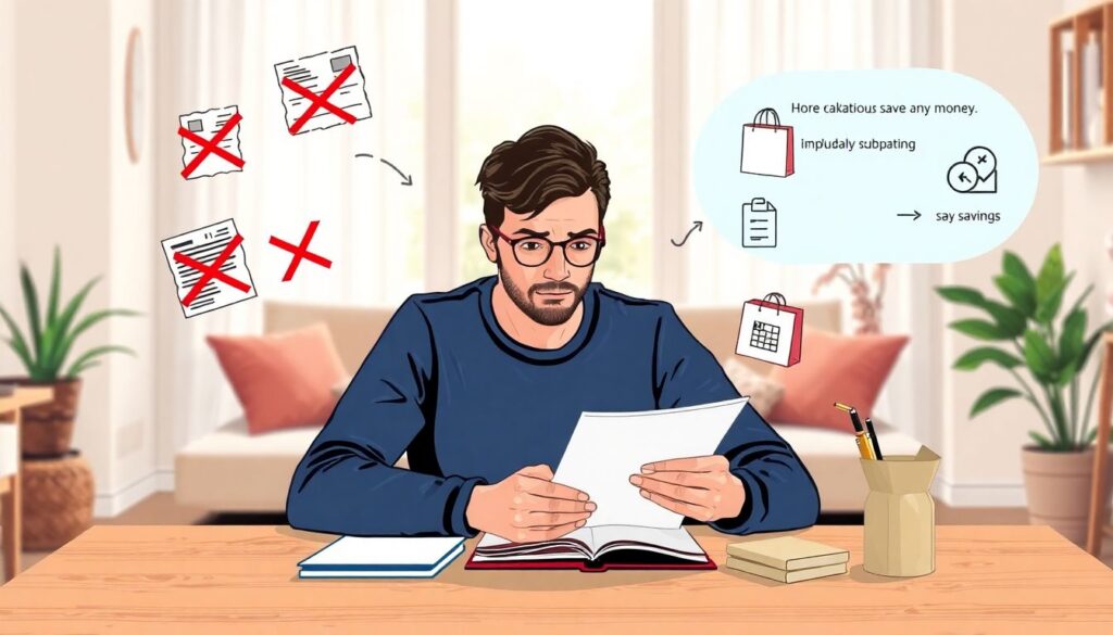 Финансовая подушка безопасности: сколько откладывать и где хранить - иллюстрация