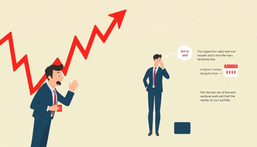 Глобальная экономическая повестка: как геополитика влияет на личный кошелек - иллюстрация