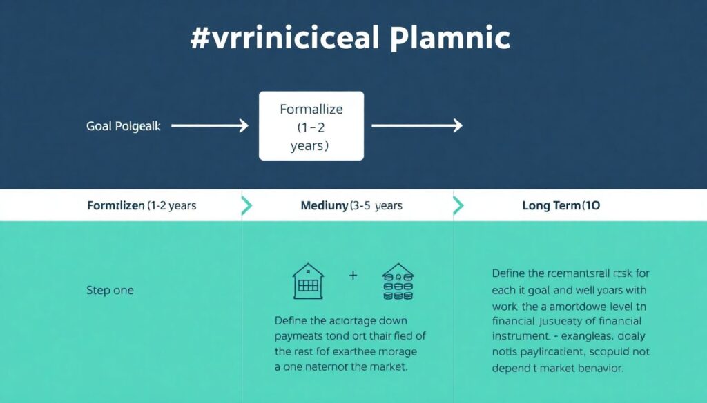 Глобальная экономическая повестка: как геополитика влияет на личный кошелек - иллюстрация