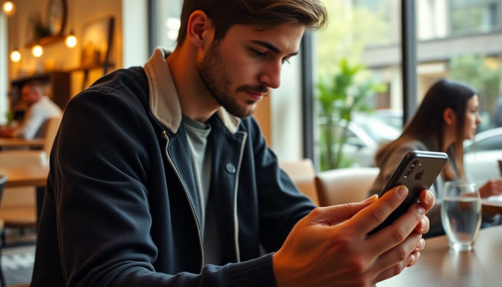 Цифровой рубль и будущее наличных: риски, возможности и влияние на повседневные расчеты - иллюстрация