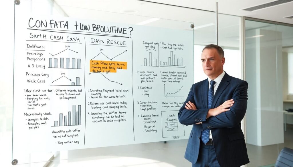 Финансовые ошибки, которые стоят миллионы: разбор реальных кейсов предпринимателей - иллюстрация