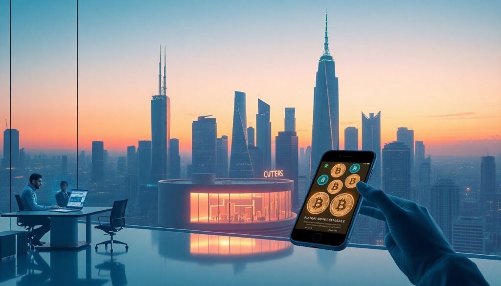 Пассивный доход: миф или реальность и какие стратегии действительно работают - иллюстрация