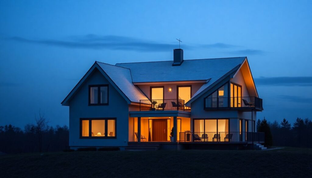 Как выбрать первую инвестицию: акции, облигации, ETF или вклады? - иллюстрация