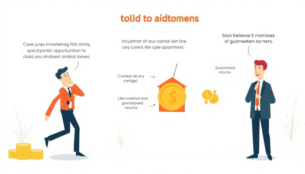 Пассивный доход: миф или реальность и какие стратегии действительно работают - иллюстрация