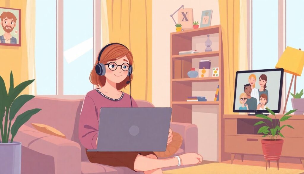 Финансовые ошибки, которые мешают вам разбогатеть: разбор типичных сценариев - иллюстрация