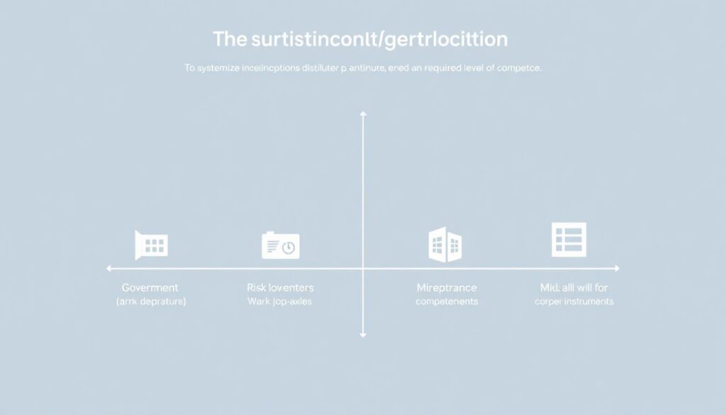 Пассивный доход: мифы и реальность, рабочие стратегии для начинающих инвесторов - иллюстрация