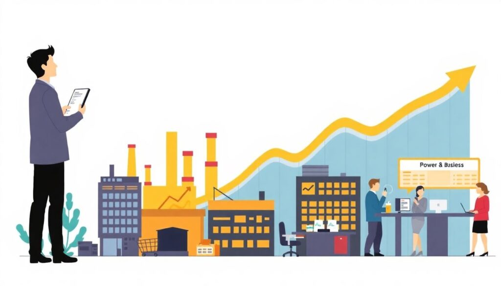 Как защитить свои деньги от инфляции и девальвации: практические инструменты - иллюстрация