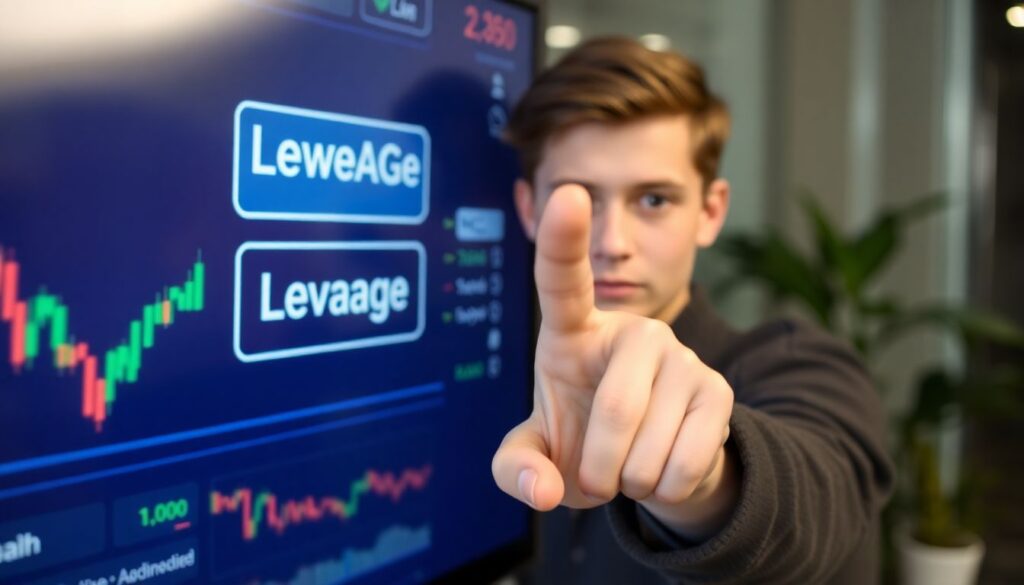 Криптовалюты и блокчейн: стоит ли частному инвестору входить в цифровые активы сегодня - иллюстрация