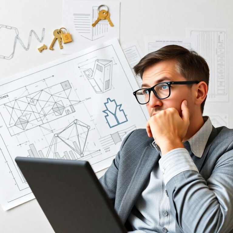 Криптовалюты и блокчейн: стоит ли частному инвестору входить в цифровые активы