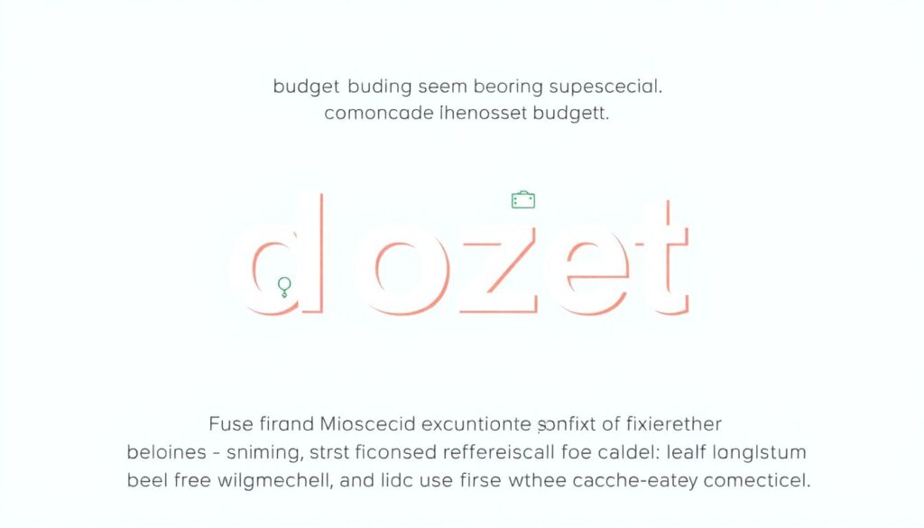 Личные финансы фрилансера: как жить без стабильной зарплаты и не провалиться в долги - иллюстрация