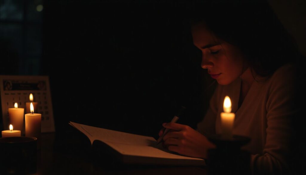 Психология денег: как установки из детства мешают вашему финансовому успеху - иллюстрация