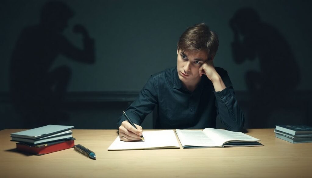 Психология денег: как установки из детства мешают вашему финансовому успеху - иллюстрация