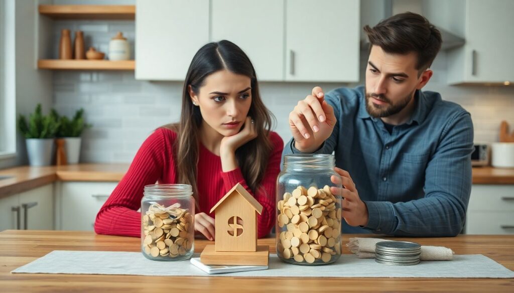 Ипотека без стресса: как выбрать банк, ставку и срок кредита с выгодой для себя - иллюстрация