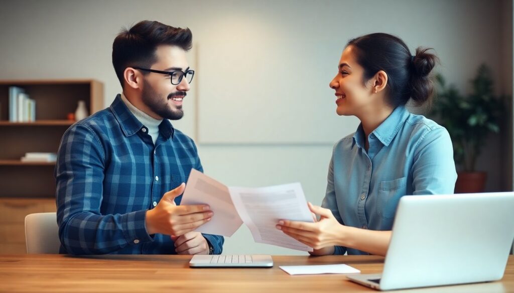 Ипотека без стресса: как выбрать банк, ставку и срок кредита с выгодой для себя - иллюстрация