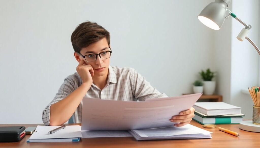 Ипотека без стресса: как выбрать банк, ставку и срок кредита с выгодой для себя - иллюстрация