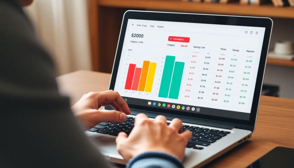 Как автоматизировать личные финансы: лучшие приложения и сервисы для учёта и планирования бюджета - иллюстрация