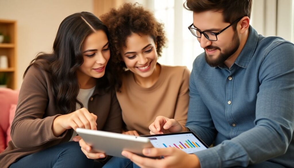 Как автоматизировать личные финансы: лучшие приложения и сервисы для учёта и планирования бюджета - иллюстрация