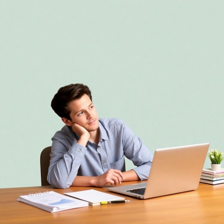 Как автоматизировать личные финансы: приложения и сервисы для бюджета